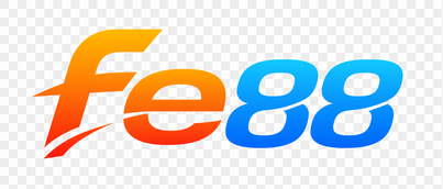 fe88